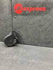 Клаксон BMW 5-Series 2006