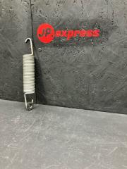 Пружина крышки багажника BMW 5 2005