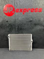 Радиатор основной BMW 5-Series 2013