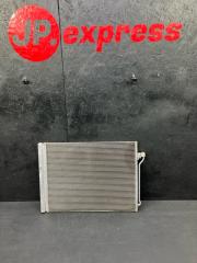 Радиатор кондиционера BMW 5-Series 2014
