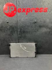 Радиатор основной BMW 3-Series 2015