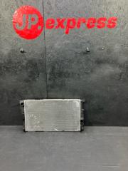 Радиатор основной BMW 3 series 2013