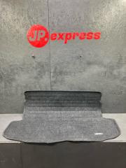 Коврик багажника LEXUS RX300