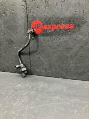 Клапан вентиляции топливного бака BMW 1