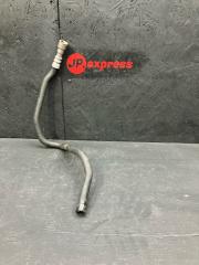 Патрубок охлаждающей жидкости BMW 1