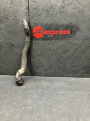 Патрубок системы охлаждения BMW 1