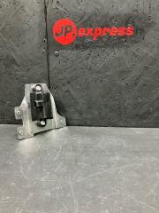 Датчик ускорения BMW 1