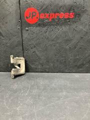 Замок капота BMW 1