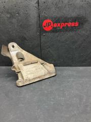 Кронштейн двигателя BMW 1