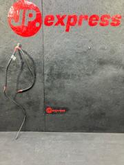 Провод стартер-генератор BMW 1