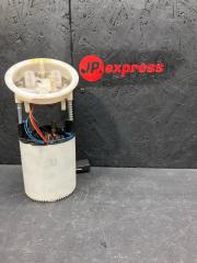 Топливный насос BMW 1