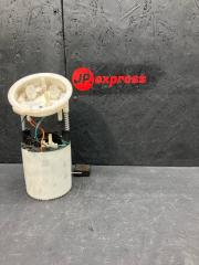 Топливный насос BMW