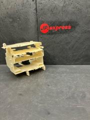 Кронштейн ЭБУ BMW 1