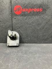 Исполнительный узел Disa BMW 1 контрактная Исполнительный узел Disa BMW 1