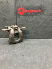 Суппорт тормозной передний левый BMW 1