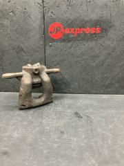 Суппорт тормозной передний правый BMW 1