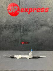 Рулевая рейка Peugeot Partner 2008