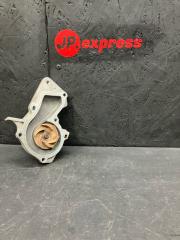 Запчасть водяная помпа FORD KUGA