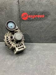 Генератор FORD KUGA