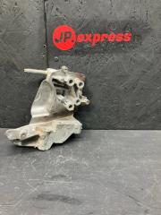 Запчасть кронштейн двигателя FORD KUGA