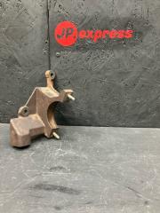 Запчасть кронштейн промежуточного вала FORD KUGA