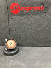 Запчасть ролик грм натяжной FORD KUGA