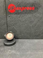 Запчасть ролик грм натяжной FORD KUGA