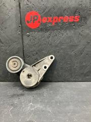 Запчасть натяжитель ремня грм FORD KUGA