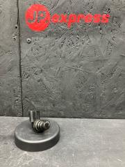 Запчасть датчик положения распредвала FORD KUGA