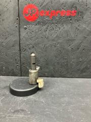 Клапан электромагнитный FORD KUGA