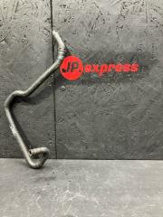 Запчасть патрубок охлаждающей жидкости FORD KUGA