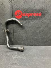 Запчасть трубка вентиляции картерных газов FORD KUGA