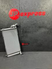 Запчасть радиатор кондиционера HYUNDAI Grand Starex 07>