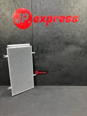 Запчасть радиатор кондиционера TOYOTA CAMRY 2006-2012