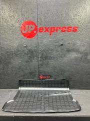 Запчасть коврик багажника OMODA C5