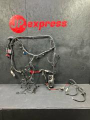 Электропроводка FORD KUGA