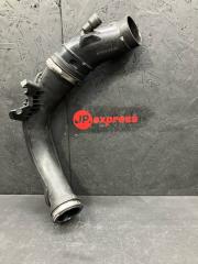 Запчасть патрубок воздухозаборника FORD KUGA