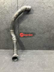 Патрубок интеркулера FORD KUGA