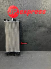 Запчасть радиатор основной FIAT DUCATO 2012