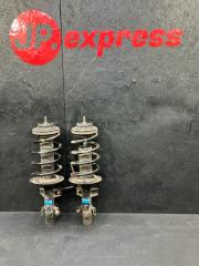 Комплект амортизаторов передний Volkswagen Transpoter 2008