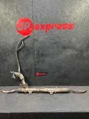 Рулевая рейка Volkswagen Transpoter 2008