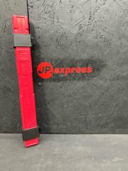 Знак аварийной остановки BMW 3 2012