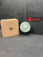 Моторчик отопителя HONDA CR-V