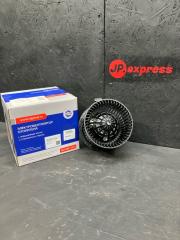 Фото запчасти моторчик отопителя RENAULT Logan новая запчасть Запчасть моторчик отопителя RENAULT Logan