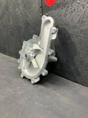 Помпа водяная Boxer 2.2TD