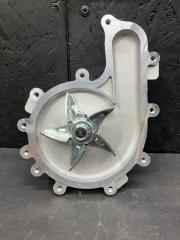Помпа водяная Peugeot Boxer 2.2TD