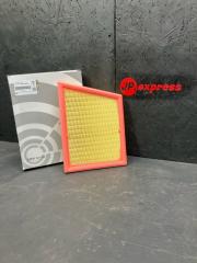 Фильтр воздушный двигателя BMW X1