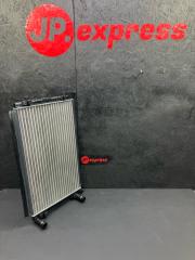 Радиатор основной SKODA Octavia 13>