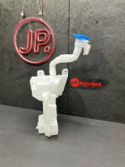 Запчасть бачок стеклоомывателя SKODA Octavia 13>