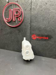 Бачок расширительный ВАЗ 2108